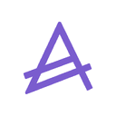 Actual avatar