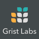 Grist Labs avatar