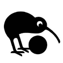 Kiwix avatar
