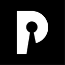 Pocket ID avatar