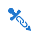 shlinkio avatar