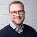 Sascha Ißbrücker avatar