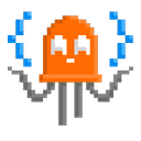 WLED avatar